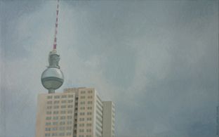 tv-tower-berlin